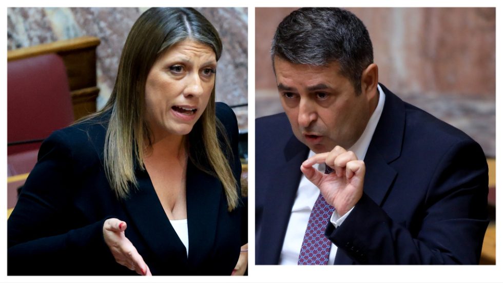 konstantopoulou - mylonakis